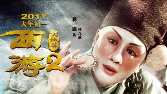 罗德岛州结婚证怎么制作